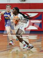 Photo from the gallery "Richlands @ West Carteret"