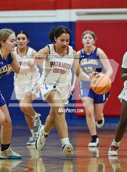 Thumbnail 2 in Richlands @ West Carteret photogallery.