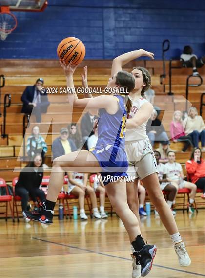 Thumbnail 2 in Richlands @ West Carteret photogallery.