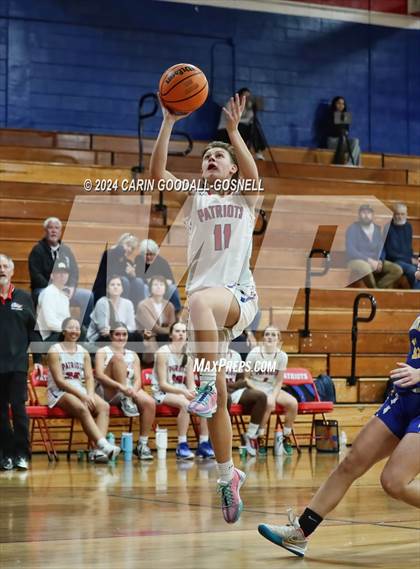 Thumbnail 2 in Richlands @ West Carteret photogallery.