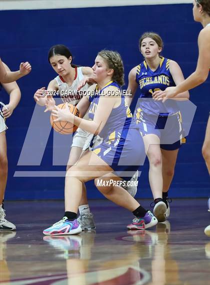 Thumbnail 1 in Richlands @ West Carteret photogallery.