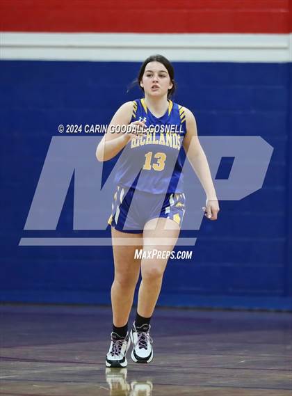 Thumbnail 2 in Richlands @ West Carteret photogallery.