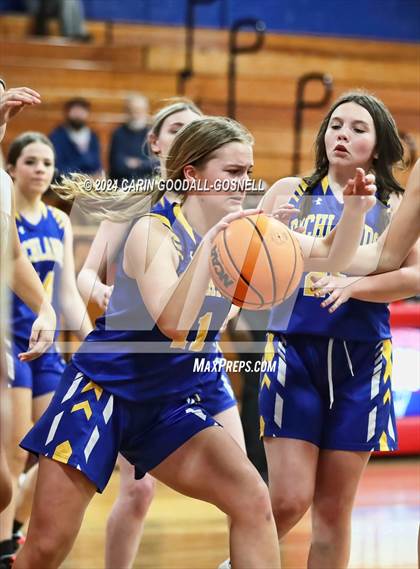 Thumbnail 1 in Richlands @ West Carteret photogallery.