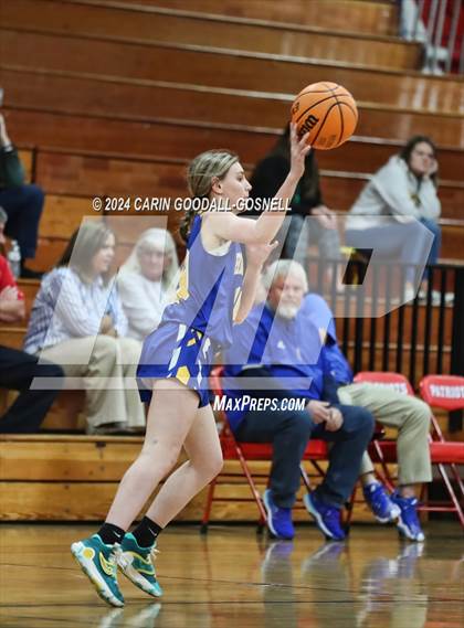 Thumbnail 2 in Richlands @ West Carteret photogallery.