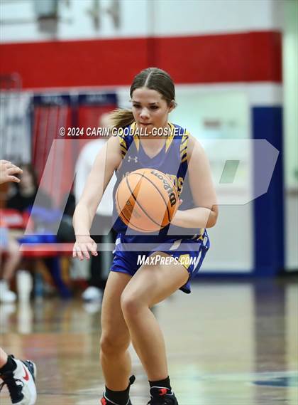 Thumbnail 1 in Richlands @ West Carteret photogallery.