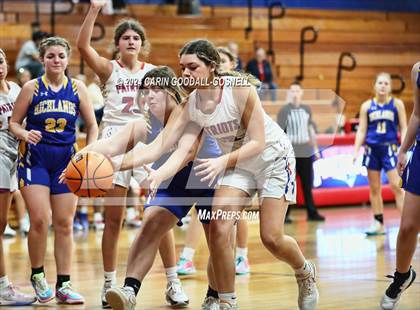 Thumbnail 1 in Richlands @ West Carteret photogallery.