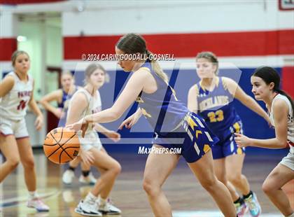Thumbnail 1 in Richlands @ West Carteret photogallery.