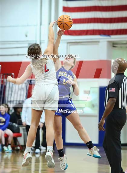 Thumbnail 1 in Richlands @ West Carteret photogallery.