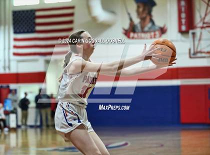 Thumbnail 2 in Richlands @ West Carteret photogallery.