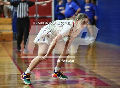 Thumbnail 3 in Richlands @ West Carteret photogallery.