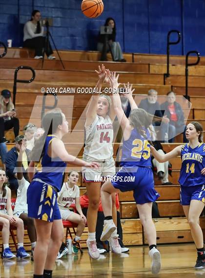 Thumbnail 1 in Richlands @ West Carteret photogallery.