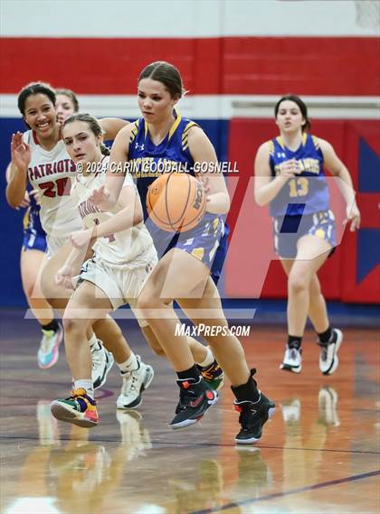 Thumbnail 2 in Richlands @ West Carteret photogallery.
