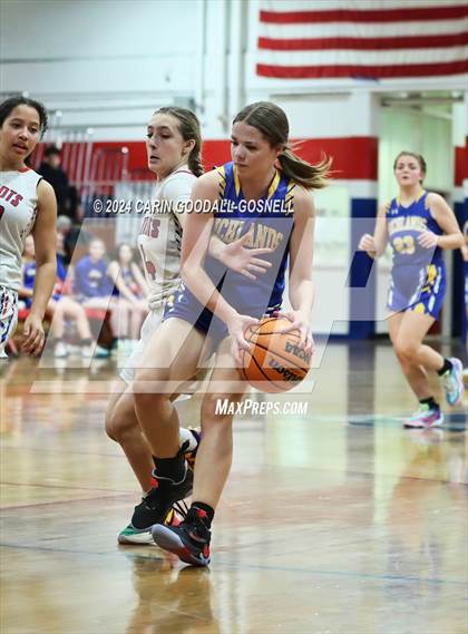 Thumbnail 2 in Richlands @ West Carteret photogallery.