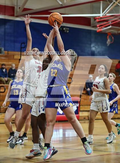 Thumbnail 1 in Richlands @ West Carteret photogallery.