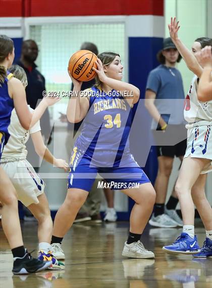 Thumbnail 3 in Richlands @ West Carteret photogallery.