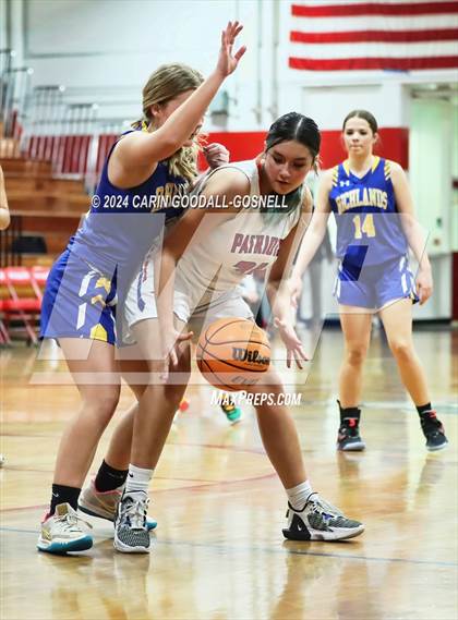 Thumbnail 2 in Richlands @ West Carteret photogallery.