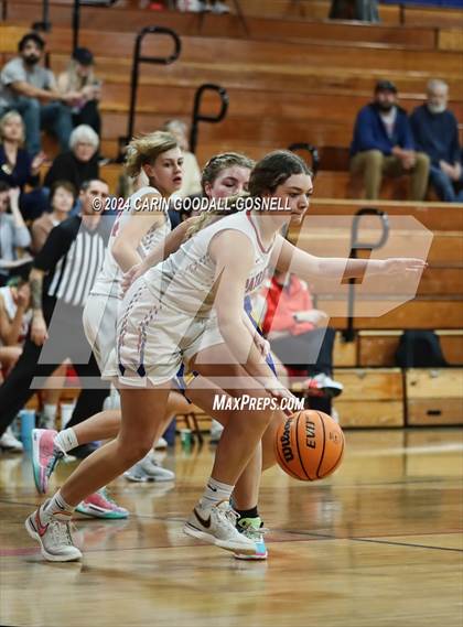 Thumbnail 3 in Richlands @ West Carteret photogallery.