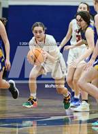 Photo from the gallery "Richlands @ West Carteret"