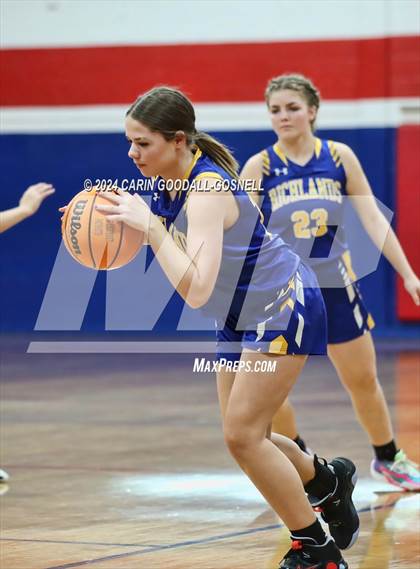 Thumbnail 3 in Richlands @ West Carteret photogallery.