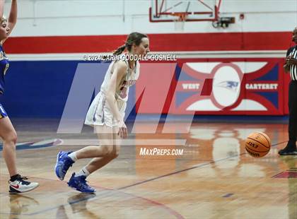 Thumbnail 3 in Richlands @ West Carteret photogallery.