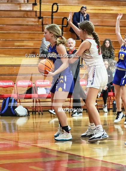 Thumbnail 3 in Richlands @ West Carteret photogallery.