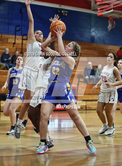 Thumbnail 3 in Richlands @ West Carteret photogallery.