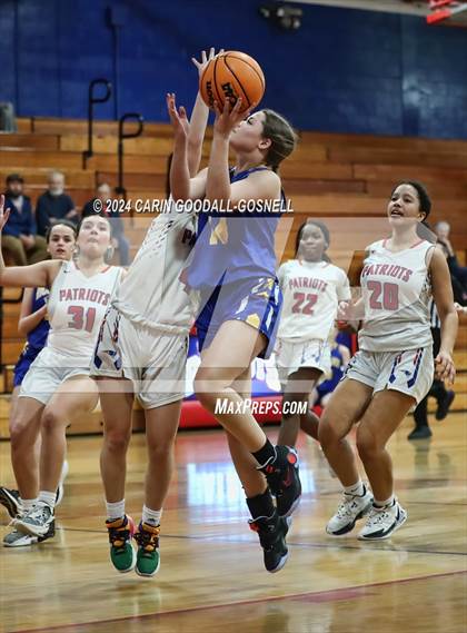 Thumbnail 1 in Richlands @ West Carteret photogallery.