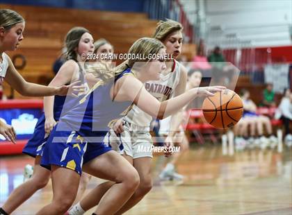 Thumbnail 2 in Richlands @ West Carteret photogallery.