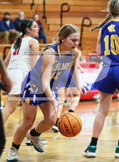 Thumbnail 2 in Richlands @ West Carteret photogallery.