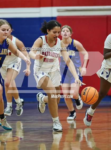 Thumbnail 3 in Richlands @ West Carteret photogallery.