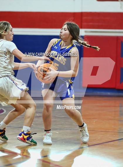 Thumbnail 1 in Richlands @ West Carteret photogallery.