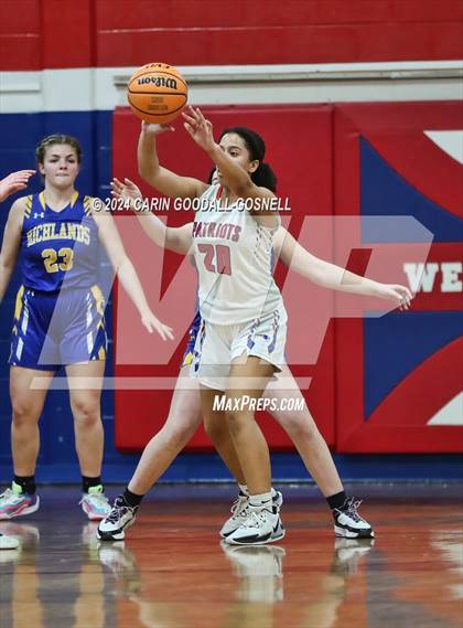 Thumbnail 2 in Richlands @ West Carteret photogallery.