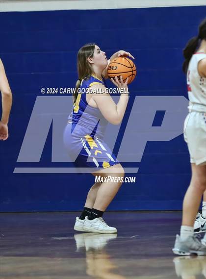 Thumbnail 2 in Richlands @ West Carteret photogallery.