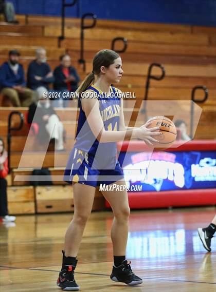 Thumbnail 3 in Richlands @ West Carteret photogallery.