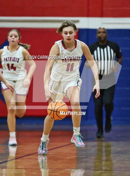 Thumbnail 1 in Richlands @ West Carteret photogallery.