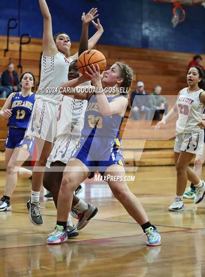 Thumbnail 2 in Richlands @ West Carteret photogallery.