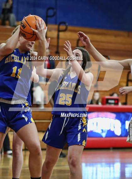 Thumbnail 3 in Richlands @ West Carteret photogallery.