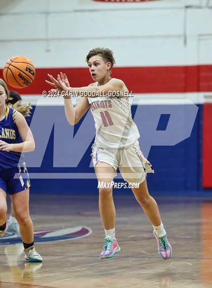 Thumbnail 2 in Richlands @ West Carteret photogallery.