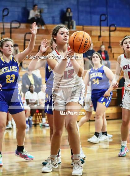 Thumbnail 1 in Richlands @ West Carteret photogallery.