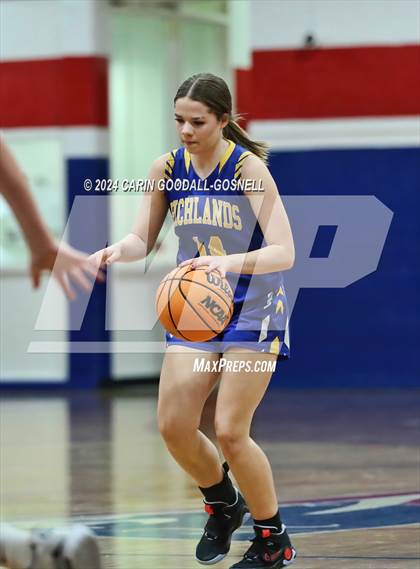 Thumbnail 2 in Richlands @ West Carteret photogallery.