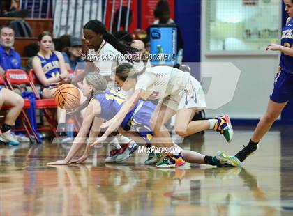 Thumbnail 1 in Richlands @ West Carteret photogallery.