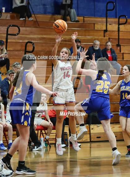 Thumbnail 3 in Richlands @ West Carteret photogallery.