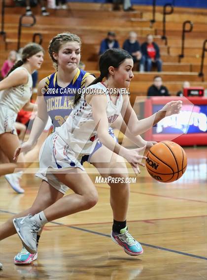Thumbnail 1 in Richlands @ West Carteret photogallery.