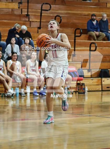 Thumbnail 3 in Richlands @ West Carteret photogallery.