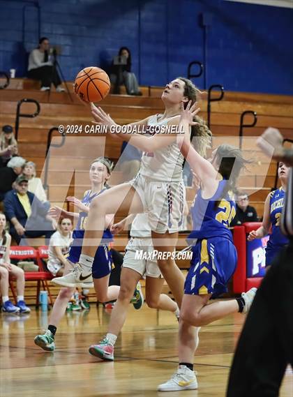 Thumbnail 2 in Richlands @ West Carteret photogallery.