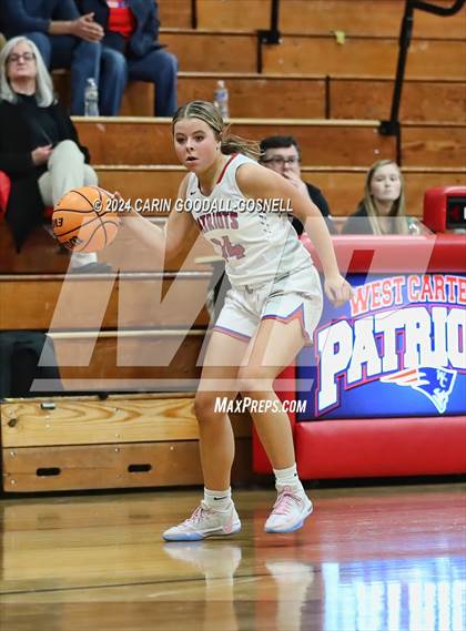 Thumbnail 2 in Richlands @ West Carteret photogallery.
