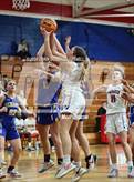 Photo from the gallery "Richlands @ West Carteret"