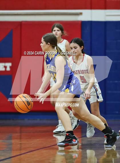 Thumbnail 3 in Richlands @ West Carteret photogallery.