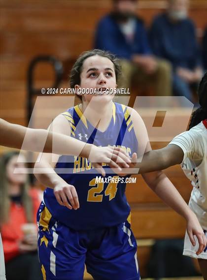 Thumbnail 3 in Richlands @ West Carteret photogallery.