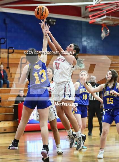 Thumbnail 3 in Richlands @ West Carteret photogallery.